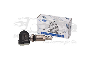 Reifendrucksensor Ford 1936088