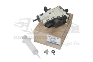 Pumpe für Harnstoffeinspritzung Ford 1936355