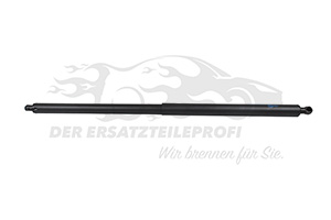 1941037 Gasfeder, Koffer-/Laderaum Ford