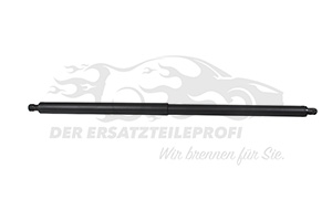 1941037 Gasfeder, Koffer-/Laderaum Ford