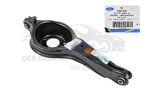 Querlenker Ford 1931272