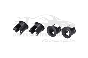 1928465 Halter, Sensor Einparkhilfe Ford