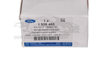 1928465 Halter, Sensor Einparkhilfe Ford