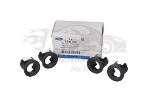 Halter für Einparkhilfensensor