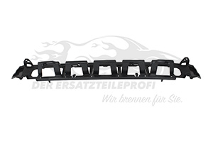 1947765 Halter, Stoßfänger Ford