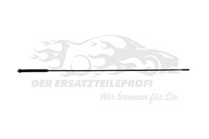 1948125 Antennenteleskop Ford
