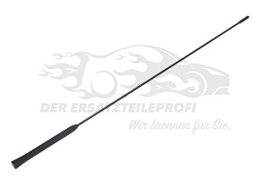 1948182 ERSATZTELESKOP - ANTENNE Ford