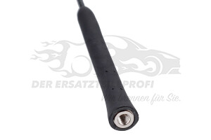 1948182 ERSATZTELESKOP - ANTENNE Ford