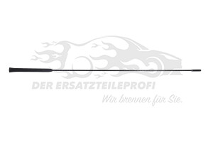 1948182 ERSATZTELESKOP - ANTENNE Ford