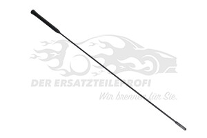1948182 ERSATZTELESKOP - ANTENNE Ford