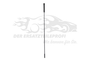 1948182 ERSATZTELESKOP - ANTENNE Ford
