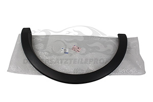 Radlauf Zierleisten Ford 1948509