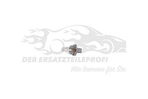 Instrumentenbeleuchtung