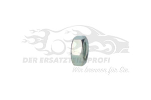 3252478 Mutter,allgemein Ford