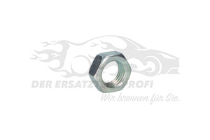 3252478 Mutter,allgemein Ford