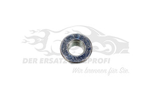 3254920 Mutter,allgemein Ford