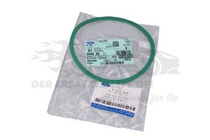Dichtung für Tankgeber Ford 3038908