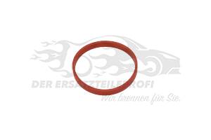 Ansaugkrümmerdichtung