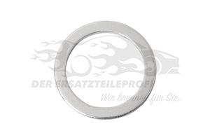 3252268 DICHTSCHEIBE Ford