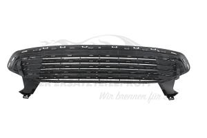 2008162 Kühlergitter Ford