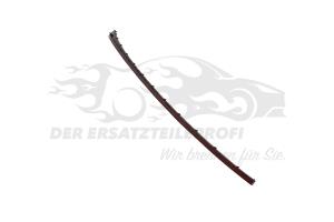 2002777 Zier-/Schutzleiste, Frontscheibe Ford