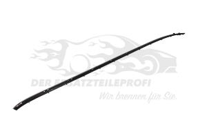 2002777 Zier-/Schutzleiste, Frontscheibe Ford