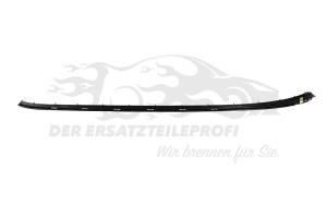 2002777 Zier-/Schutzleiste, Frontscheibe Ford