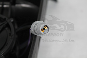 2002853 Außenspiegel Ford