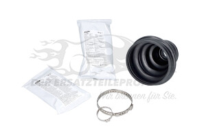 2011491 Faltenbalgsatz, Antriebswelle Ford