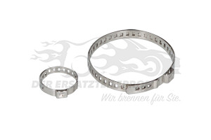 2011491 Faltenbalgsatz, Antriebswelle Ford