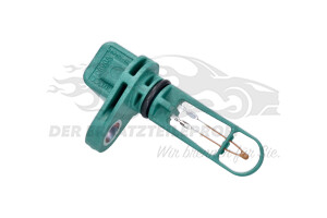 2006019 Sensor, Ansauglufttemperatur Ford