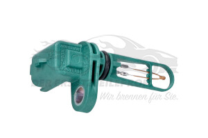 2006019 Sensor, Ansauglufttemperatur Ford