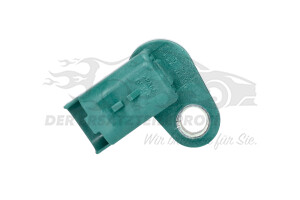 2006019 Sensor, Ansauglufttemperatur Ford