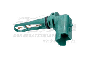2006019 Sensor, Ansauglufttemperatur Ford