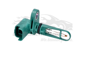 2006019 Sensor, Ansauglufttemperatur Ford