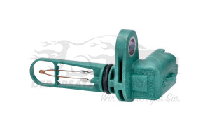 2006019 Sensor, Ansauglufttemperatur Ford