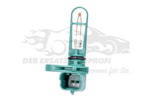 2006019 Sensor, Ansauglufttemperatur Ford