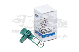 Ansauglufttemperatursensor