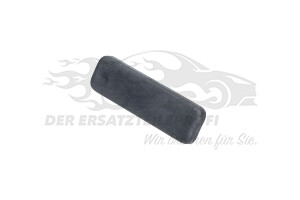 2006739 Anschlagpuffer Ford