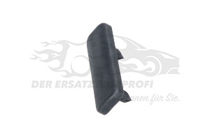 2006739 Anschlagpuffer Ford