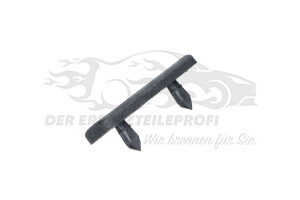 2006739 Anschlagpuffer Ford