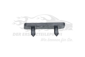 2006739 Anschlagpuffer Ford