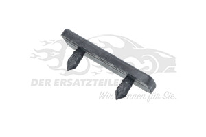 2006739 Anschlagpuffer Ford