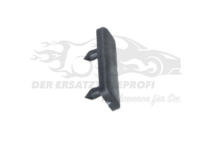 2006739 Anschlagpuffer Ford