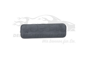 2006739 Anschlagpuffer Ford