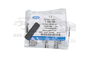 Anschlagpuffer Ford 2006739