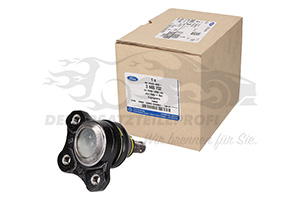 Traggelenk Ford 3665732