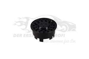 Kraftstofffilter Ford 3688272