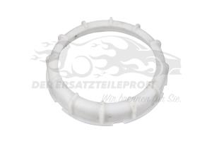 3597044 Dichtung, Tankgeber Ford