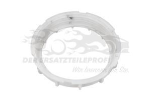 3597044 Dichtung, Tankgeber Ford